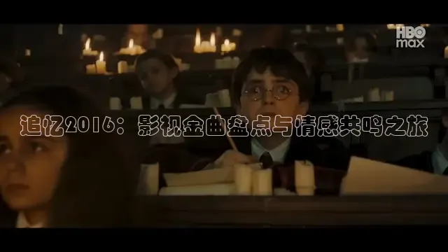 南瓜影视