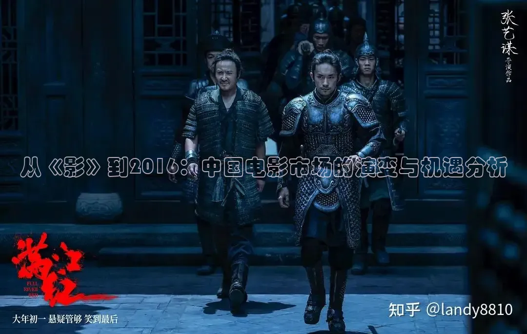 南瓜电影在线观看