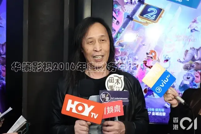 南瓜影院
