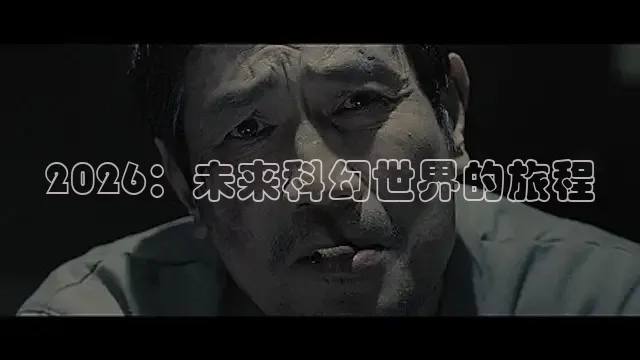 南瓜影视大全