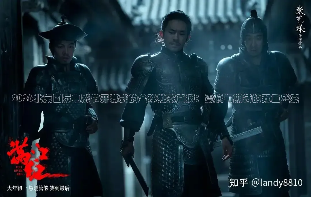 南瓜影视大全官方正版