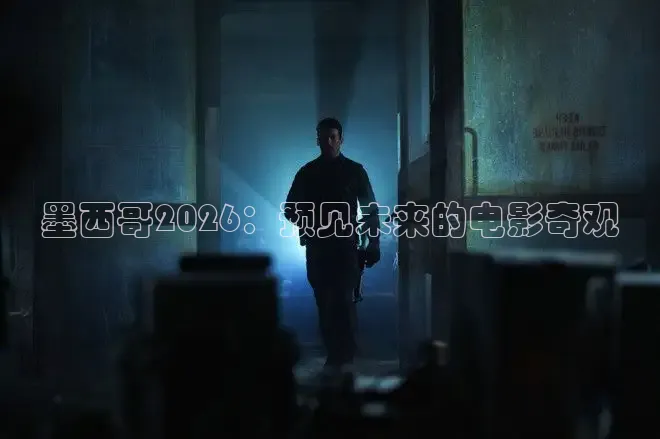 南瓜影视大全官方正版
