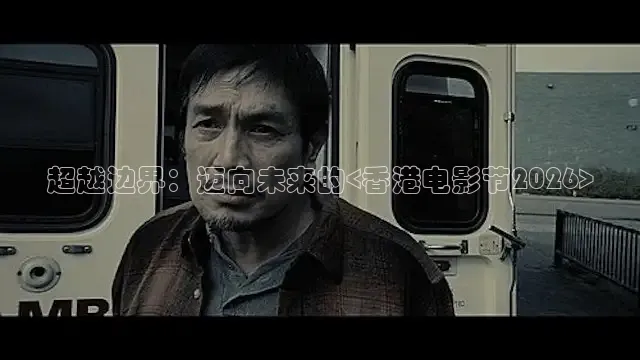 南瓜影视app官方下载