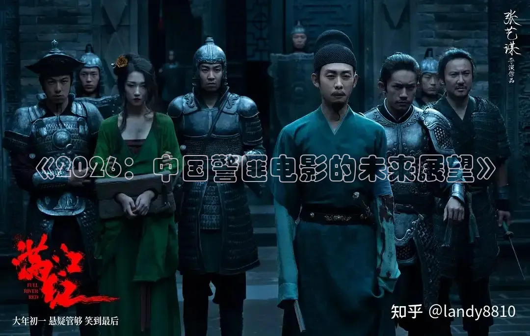 南瓜电影下载官方