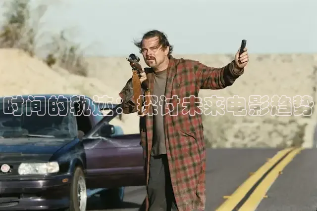 南瓜影视安卓版app